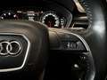 Audi A4 Avant 2.0 TFSI ultra Pro Line|190PK|STOELV|KEYLESS Wit - thumbnail 19