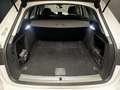 Audi A4 Avant 2.0 TFSI ultra Pro Line|190PK|STOELV|KEYLESS Wit - thumbnail 8