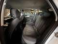 Audi A4 Avant 2.0 TFSI ultra Pro Line|190PK|STOELV|KEYLESS Wit - thumbnail 32