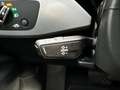 Audi A4 Avant 2.0 TFSI ultra Pro Line|190PK|STOELV|KEYLESS Wit - thumbnail 22