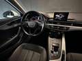 Audi A4 Avant 2.0 TFSI ultra Pro Line|190PK|STOELV|KEYLESS Wit - thumbnail 14