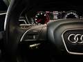 Audi A4 Avant 2.0 TFSI ultra Pro Line|190PK|STOELV|KEYLESS Wit - thumbnail 18