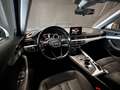 Audi A4 Avant 2.0 TFSI ultra Pro Line|190PK|STOELV|KEYLESS Wit - thumbnail 11