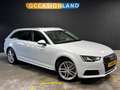 Audi A4 Avant 2.0 TFSI ultra Pro Line|190PK|STOELV|KEYLESS Wit - thumbnail 4