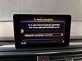 Audi A4 Avant 2.0 TFSI ultra Pro Line|190PK|STOELV|KEYLESS Wit - thumbnail 27