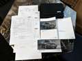 Audi A4 Avant 2.0 TFSI ultra Pro Line|190PK|STOELV|KEYLESS Wit - thumbnail 34