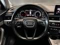 Audi A4 Avant 2.0 TFSI ultra Pro Line|190PK|STOELV|KEYLESS Wit - thumbnail 13