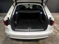 Audi A4 Avant 2.0 TFSI ultra Pro Line|190PK|STOELV|KEYLESS Wit - thumbnail 7