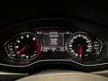 Audi A4 Avant 2.0 TFSI ultra Pro Line|190PK|STOELV|KEYLESS Wit - thumbnail 20