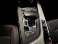 Audi A4 Avant 2.0 TFSI ultra Pro Line|190PK|STOELV|KEYLESS Wit - thumbnail 15