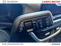 Ford Puma 1.0 EcoBoost MHEV 125cv ST-Line X Azul - thumbnail 17