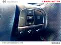 Ford Puma 1.0 EcoBoost MHEV 125cv ST-Line X Azul - thumbnail 15