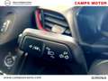 Ford Puma 1.0 EcoBoost MHEV 125cv ST-Line X Azul - thumbnail 16