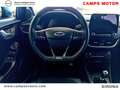 Ford Puma 1.0 EcoBoost MHEV 125cv ST-Line X Azul - thumbnail 13