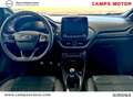 Ford Puma 1.0 EcoBoost MHEV 125cv ST-Line X Azul - thumbnail 12