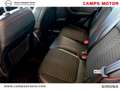 Ford Puma 1.0 EcoBoost MHEV 125cv ST-Line X Azul - thumbnail 11