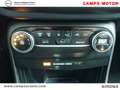 Ford Puma 1.0 EcoBoost MHEV 125cv ST-Line X Azul - thumbnail 21