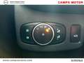 Ford Puma 1.0 EcoBoost MHEV 125cv ST-Line X Azul - thumbnail 18