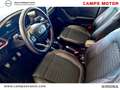 Ford Puma 1.0 EcoBoost MHEV 125cv ST-Line X Azul - thumbnail 10