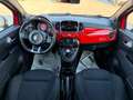 Abarth 595 595 UNICOPROPRIETARIO-GARANZIA Rouge - thumbnail 19