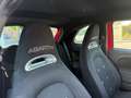 Abarth 595 595 UNICOPROPRIETARIO-GARANZIA Rojo - thumbnail 10