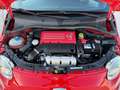 Abarth 595 595 UNICOPROPRIETARIO-GARANZIA Rouge - thumbnail 31