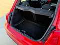 Abarth 595 595 UNICOPROPRIETARIO-GARANZIA Rouge - thumbnail 20