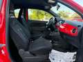 Abarth 595 595 UNICOPROPRIETARIO-GARANZIA Rouge - thumbnail 11