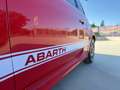 Abarth 595 595 UNICOPROPRIETARIO-GARANZIA Rojo - thumbnail 33