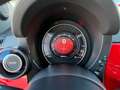 Abarth 595 595 UNICOPROPRIETARIO-GARANZIA Rouge - thumbnail 24
