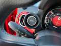 Abarth 595 595 UNICOPROPRIETARIO-GARANZIA Rouge - thumbnail 23