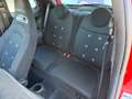 Abarth 595 595 UNICOPROPRIETARIO-GARANZIA Rouge - thumbnail 21