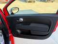 Abarth 595 595 UNICOPROPRIETARIO-GARANZIA Rojo - thumbnail 17