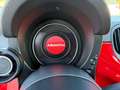 Abarth 595 595 UNICOPROPRIETARIO-GARANZIA Rosso - thumbnail 14
