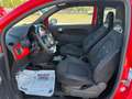 Abarth 595 595 UNICOPROPRIETARIO-GARANZIA Rouge - thumbnail 28