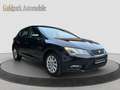 SEAT Leon Style 2.0 TDI/150PS/PDC/SHZ/GARANTIE12M! Noir - thumbnail 2