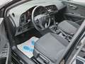 SEAT Leon Style 2.0 TDI/150PS/PDC/SHZ/GARANTIE12M! Noir - thumbnail 10