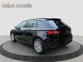 SEAT Leon Style 2.0 TDI/150PS/PDC/SHZ/GARANTIE12M! Noir - thumbnail 7