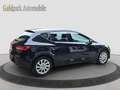 SEAT Leon Style 2.0 TDI/150PS/PDC/SHZ/GARANTIE12M! Noir - thumbnail 5