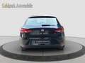 SEAT Leon Style 2.0 TDI/150PS/PDC/SHZ/GARANTIE12M! Noir - thumbnail 6