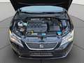 SEAT Leon Style 2.0 TDI/150PS/PDC/SHZ/GARANTIE12M! Noir - thumbnail 16