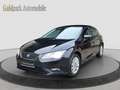 SEAT Leon Style 2.0 TDI/150PS/PDC/SHZ/GARANTIE12M! Noir - thumbnail 9