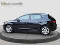 SEAT Leon Style 2.0 TDI/150PS/PDC/SHZ/GARANTIE12M! Noir - thumbnail 8