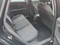 SEAT Leon Style 2.0 TDI/150PS/PDC/SHZ/GARANTIE12M! Noir - thumbnail 15