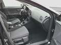 SEAT Leon Style 2.0 TDI/150PS/PDC/SHZ/GARANTIE12M! Noir - thumbnail 13