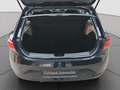 SEAT Leon Style 2.0 TDI/150PS/PDC/SHZ/GARANTIE12M! Noir - thumbnail 17