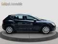 SEAT Leon Style 2.0 TDI/150PS/PDC/SHZ/GARANTIE12M! Noir - thumbnail 4