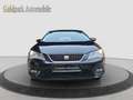 SEAT Leon Style 2.0 TDI/150PS/PDC/SHZ/GARANTIE12M! Noir - thumbnail 3