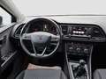 SEAT Leon Style 2.0 TDI/150PS/PDC/SHZ/GARANTIE12M! Noir - thumbnail 11