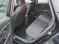 SEAT Leon Style 2.0 TDI/150PS/PDC/SHZ/GARANTIE12M! Noir - thumbnail 14